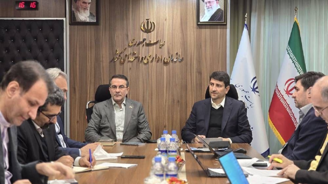 Wp Header Logo 5508.png