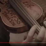 (ویدیو) شادمهر دوباره دلش هوای ژینا کرد؟ Love 85 اسم رمز بین شادمهر و ژینا