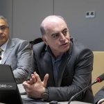 کاهش ۲۵ درصدی هزینه تست تصادف خودرو با افتتاح AQS