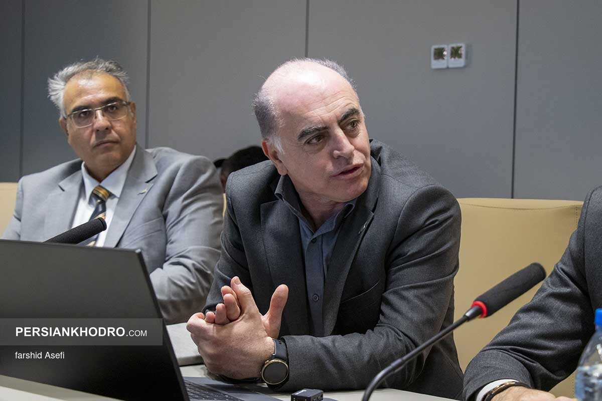 Wp Header Logo 5515.png