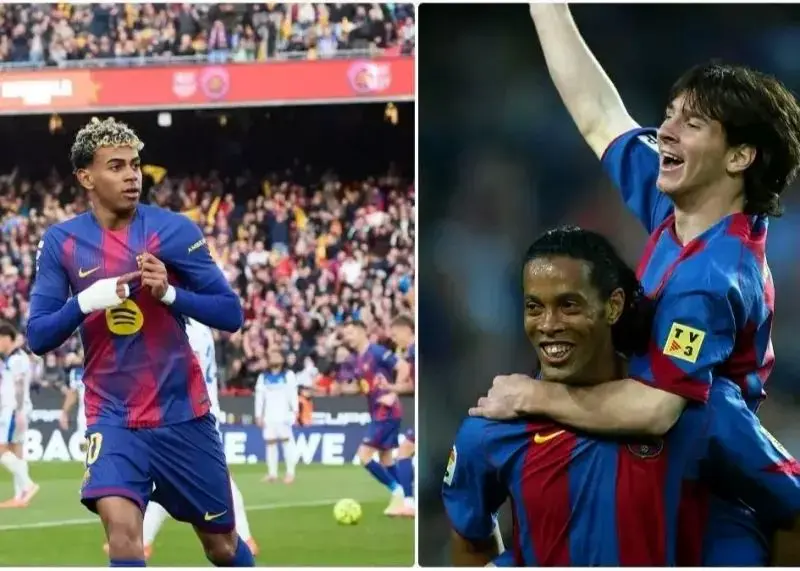 Wp Header Logo 5517.png