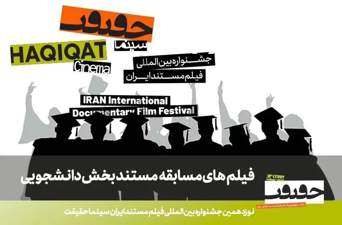 Wp Header Logo 5528.png