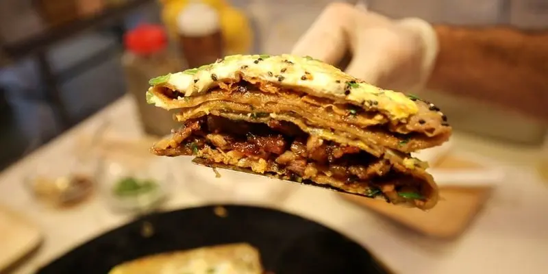 Wp Header Logo 5530.png