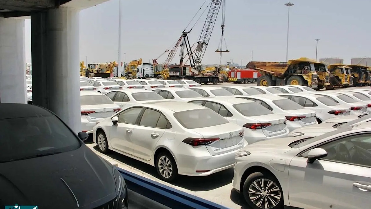 Wp Header Logo 5533.png