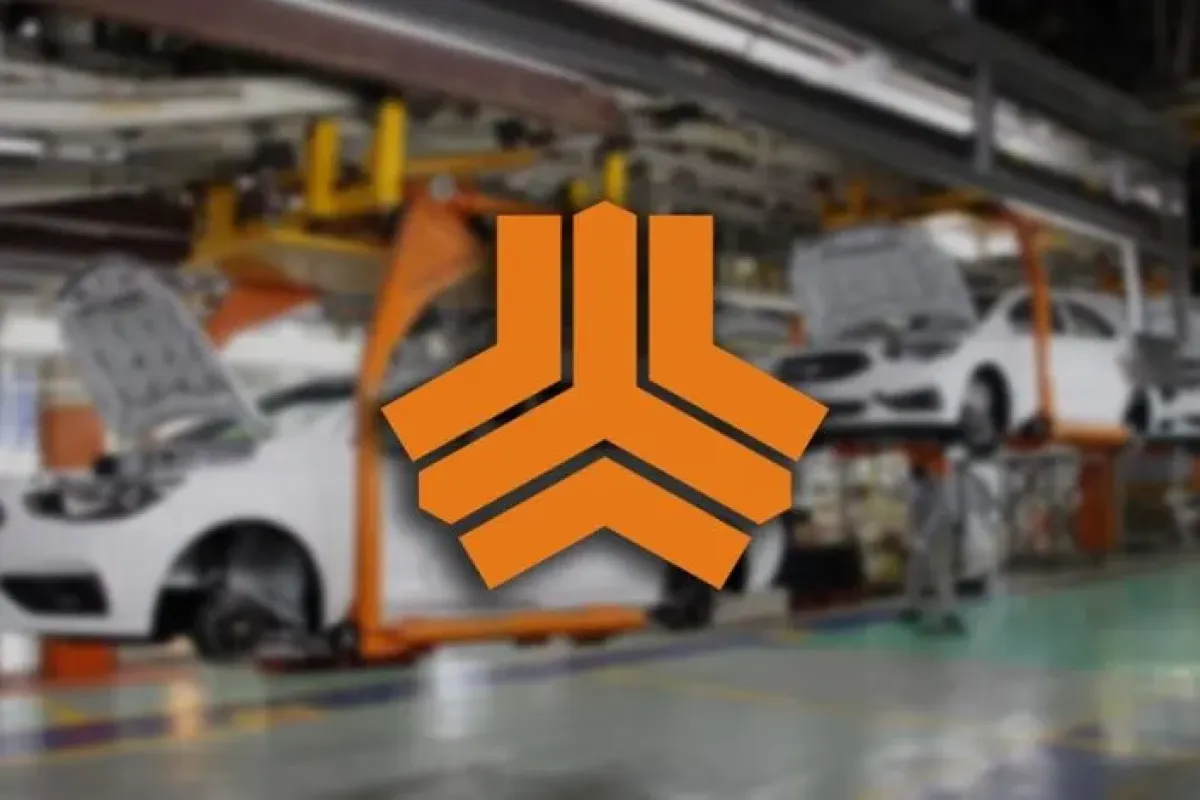 Wp Header Logo 5542.png