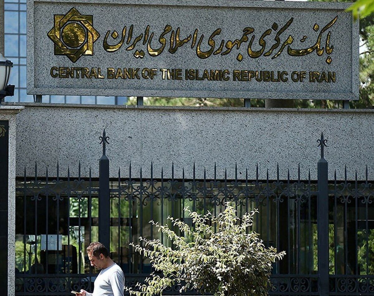 Wp Header Logo 5543.png