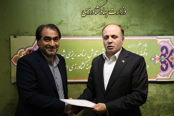 Wp Header Logo 555.png