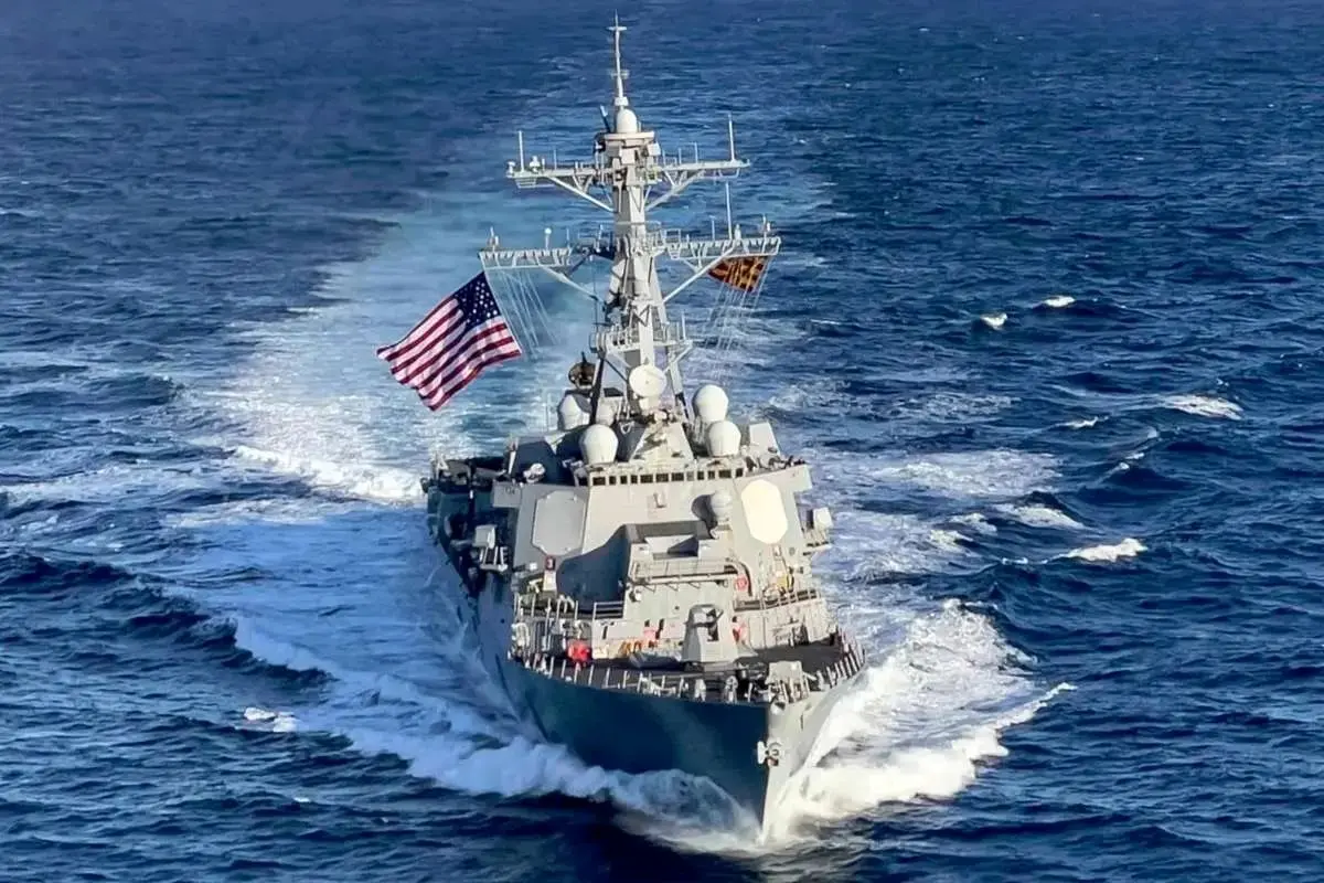 Wp Header Logo 5551.png