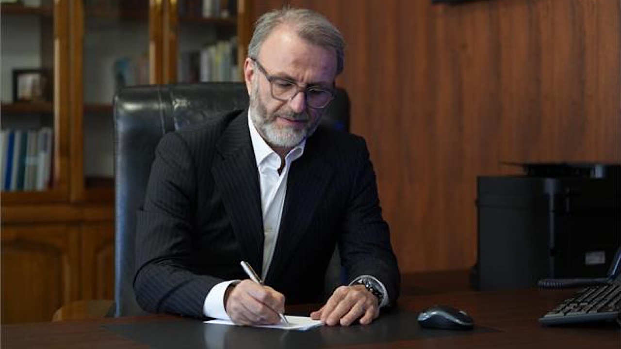 Wp Header Logo 5559.png