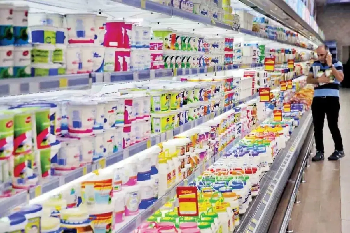 Wp Header Logo 556.png