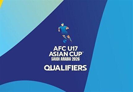 Wp Header Logo 5561.png