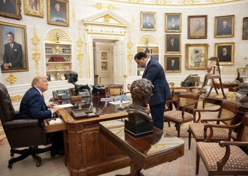 Wp Header Logo 5567.png