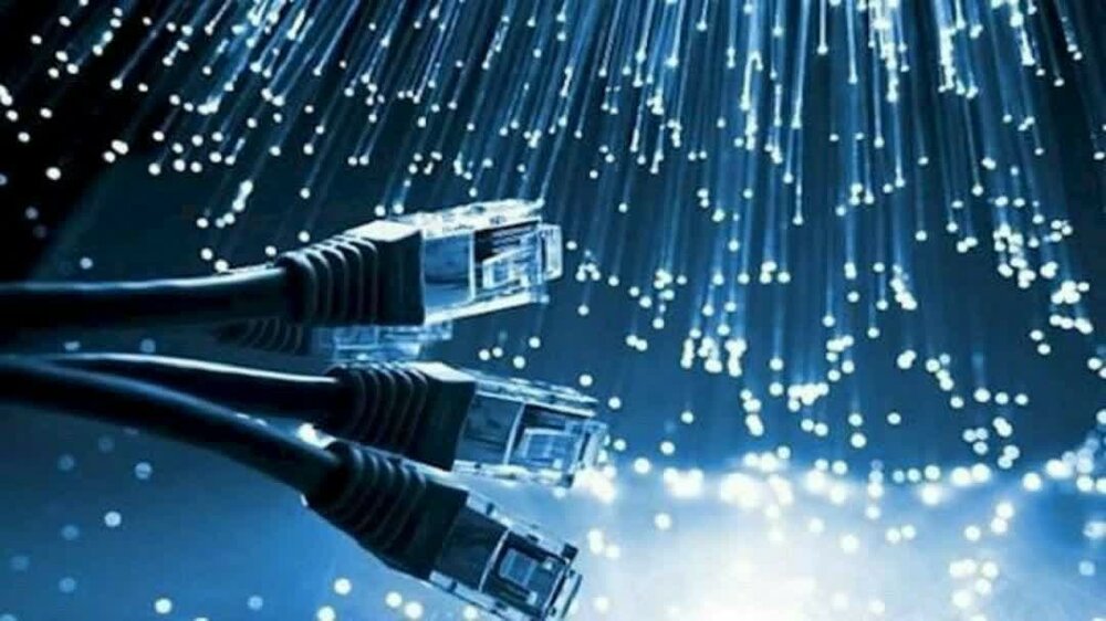 Wp Header Logo 5568.png