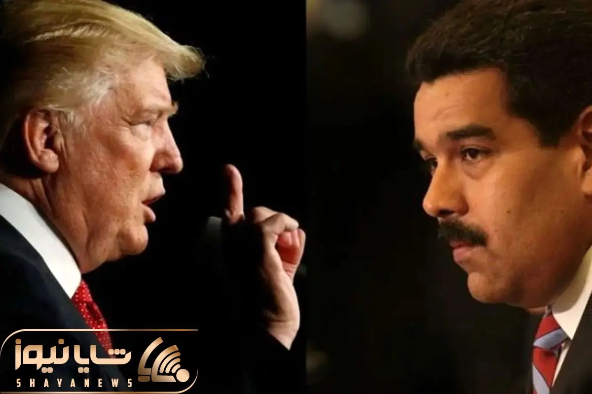 Wp Header Logo 5571.png