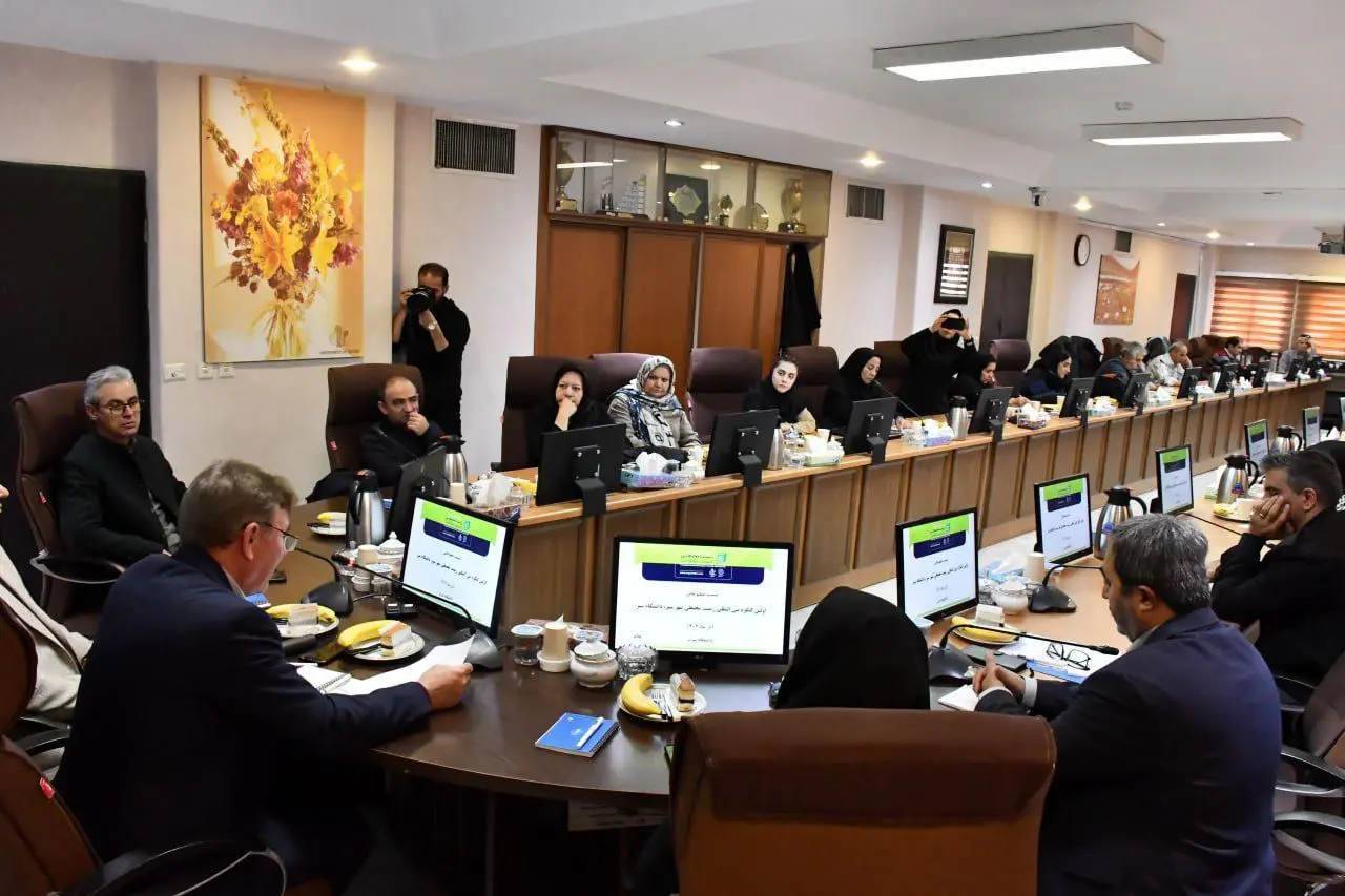 Wp Header Logo 5573.png