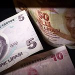 قیمت لیر، امروز پنجشنبه ۶ آذر ۱۴۰۴