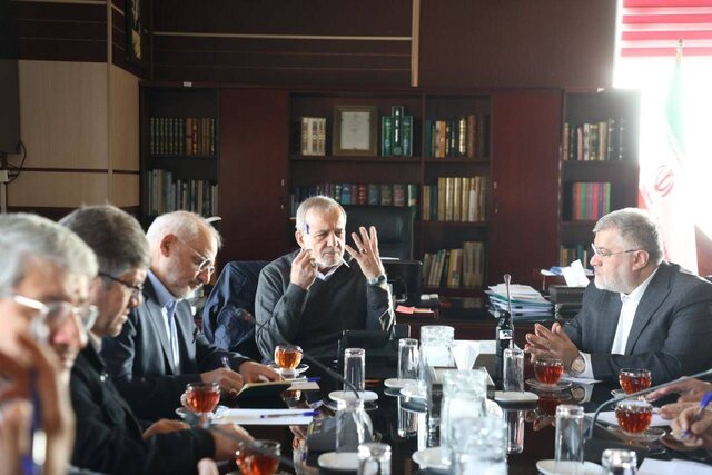 Wp Header Logo 5580.png