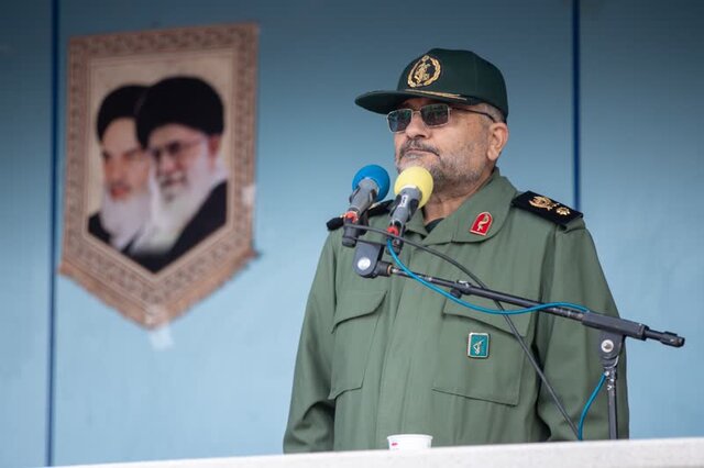 Wp Header Logo 5581.png