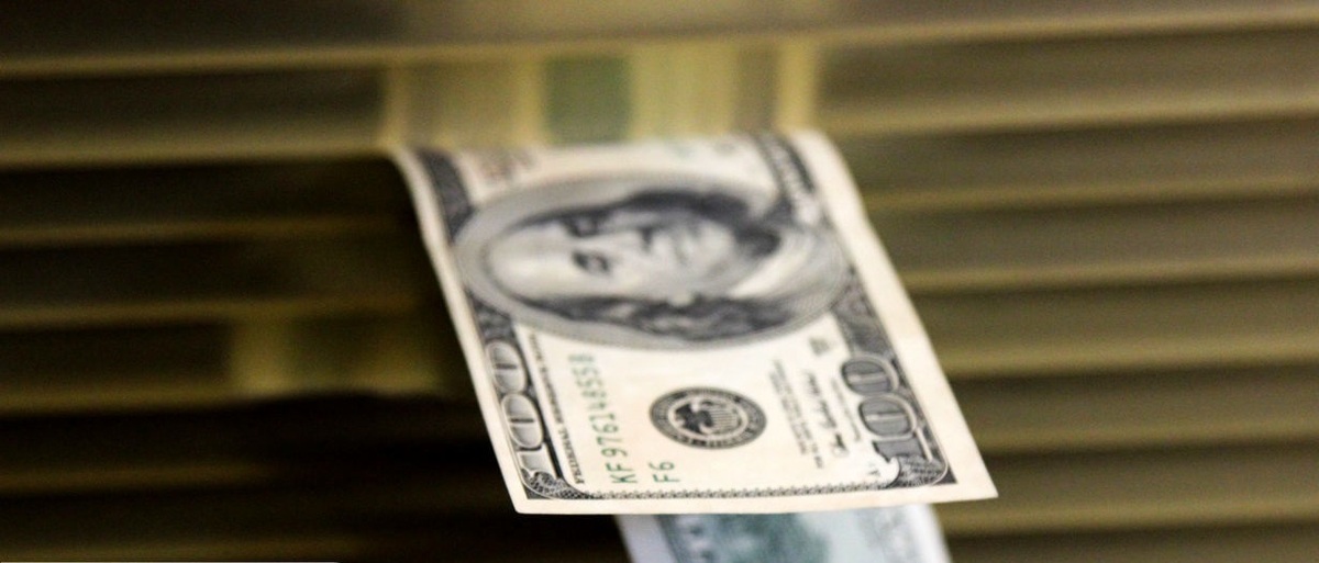 Wp Header Logo 5584.png