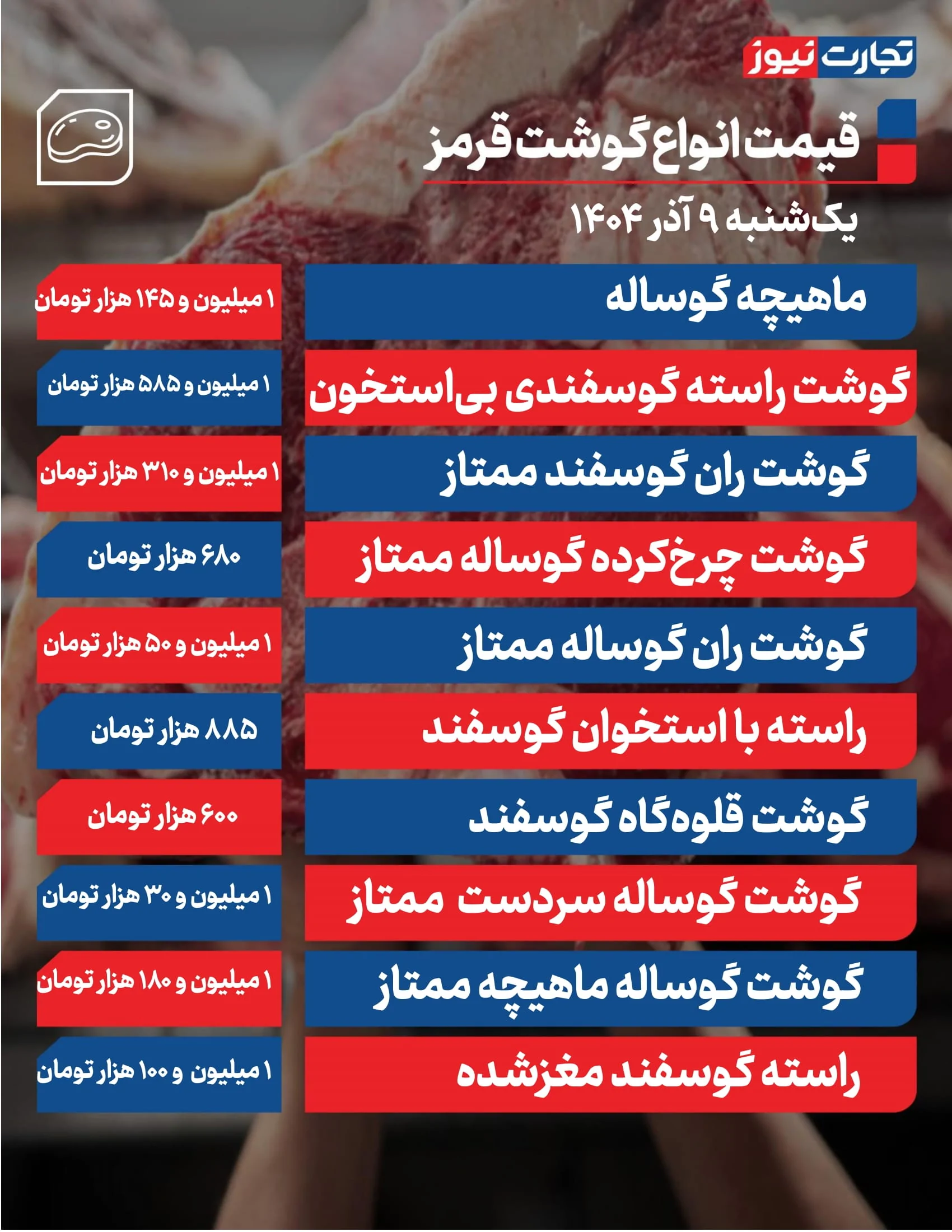 Wp Header Logo 5587.png