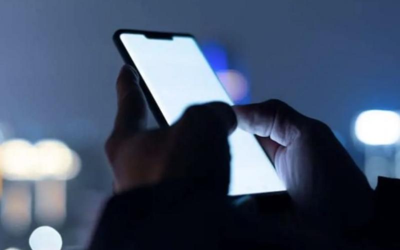 Wp Header Logo 559.png