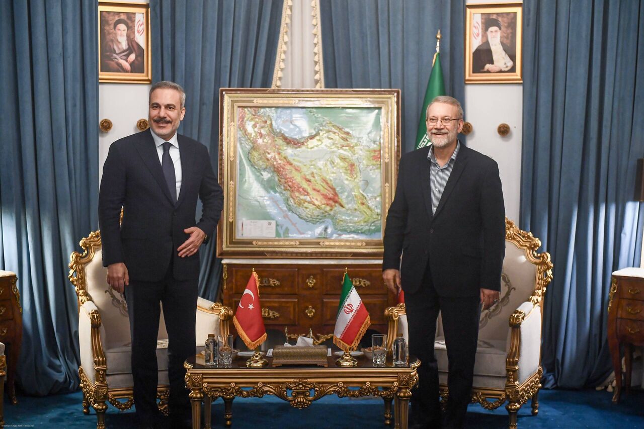 Wp Header Logo 5599.png