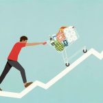 نرخ تورم مهر ماه اعلام شد؛ ۴۸.۶ درصد