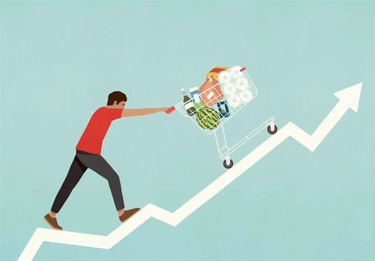 Wp Header Logo 56.png