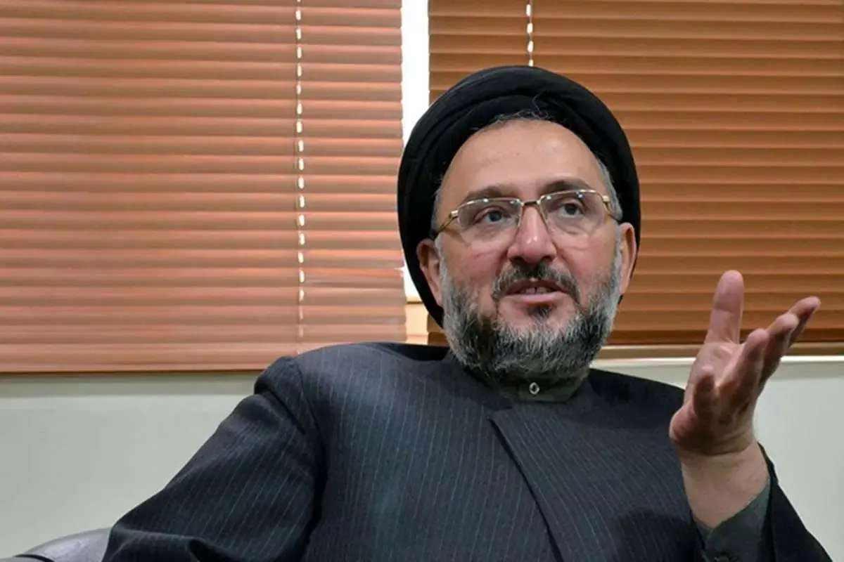 Wp Header Logo 560.png