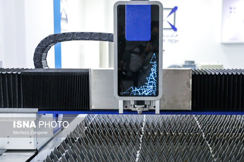 Wp Header Logo 5600.png