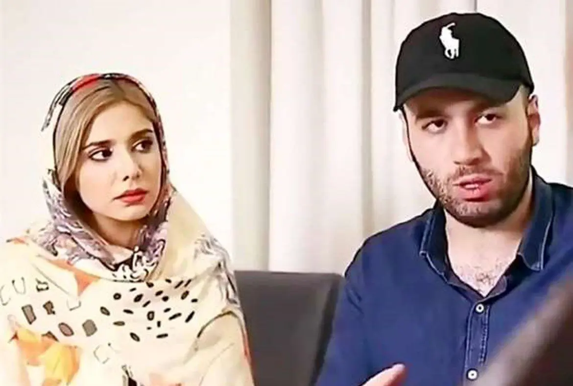 Wp Header Logo 5602.png