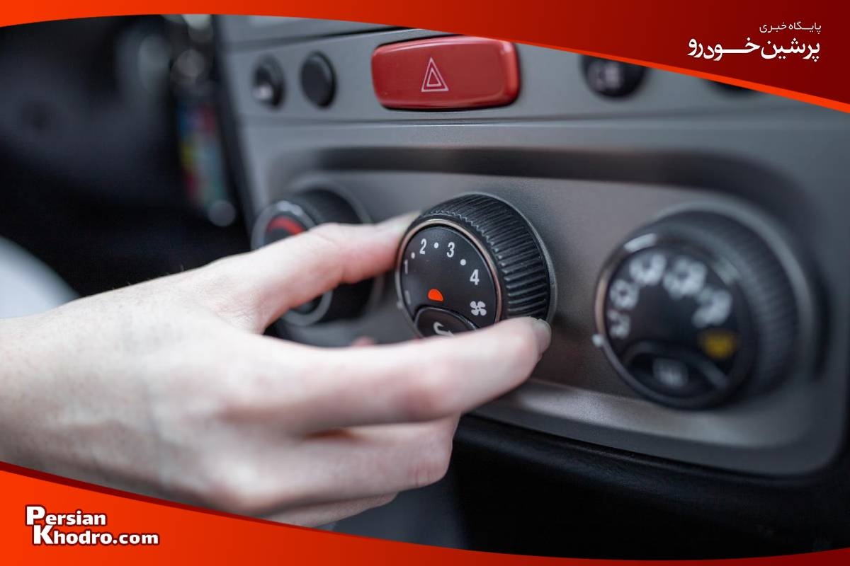 Wp Header Logo 5603.png