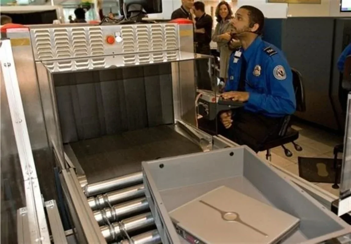 Wp Header Logo 562.png