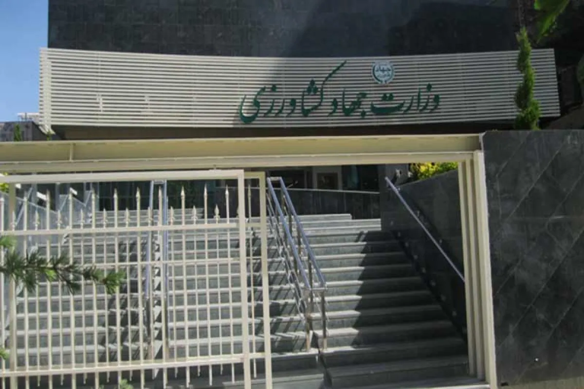 Wp Header Logo 566.png