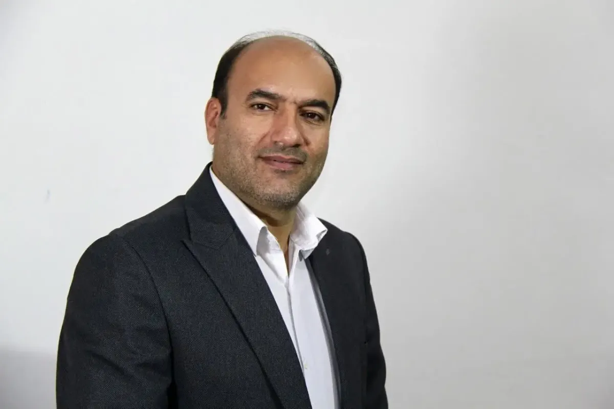 Wp Header Logo 569.png