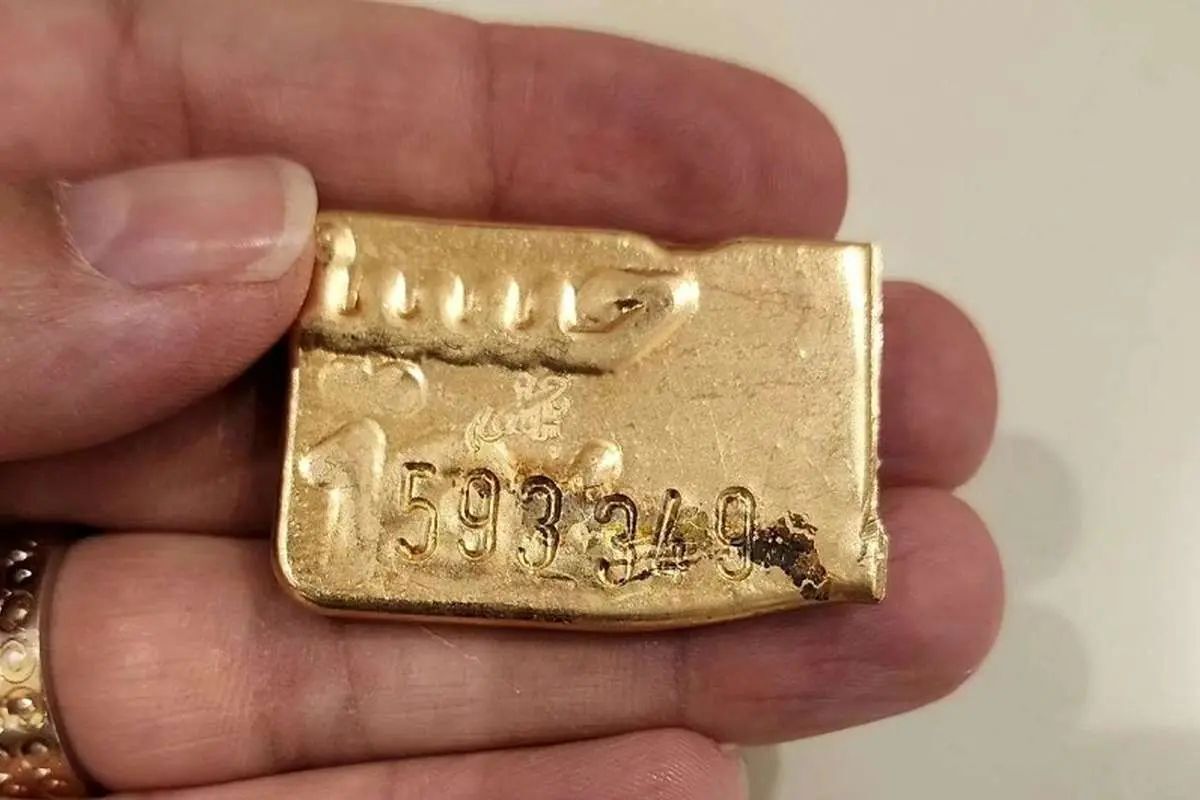 Wp Header Logo 574.png