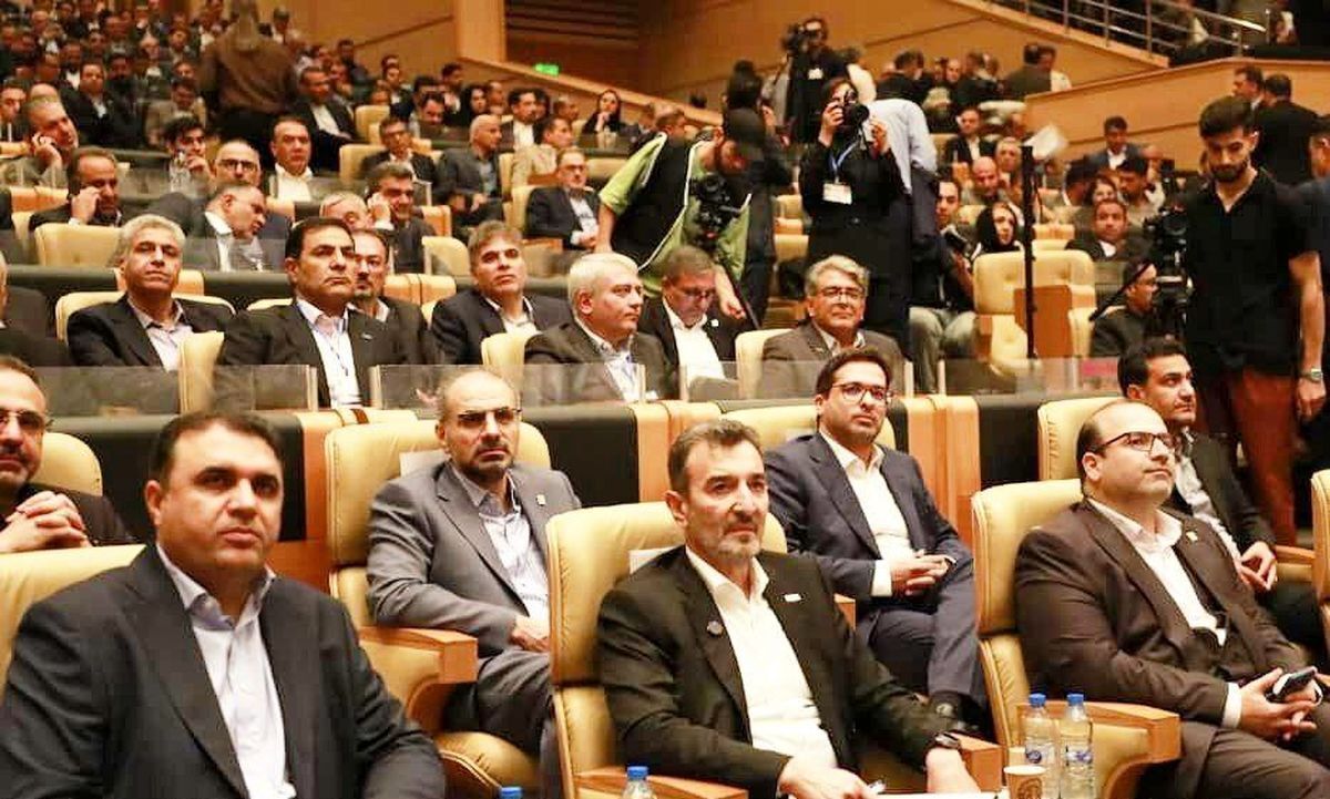 Wp Header Logo 576.png