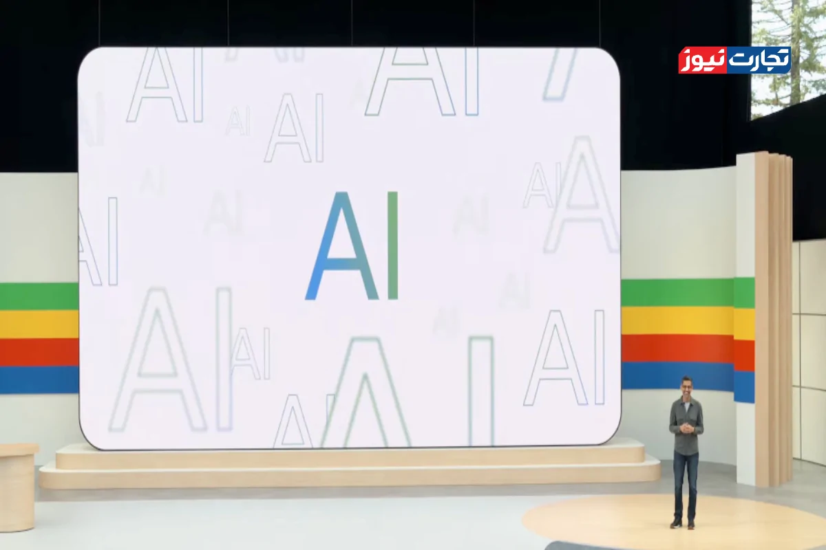 Wp Header Logo 579.png