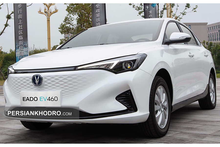 Wp Header Logo 58.png