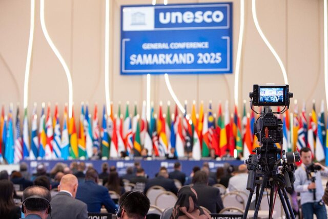 Wp Header Logo 583.png