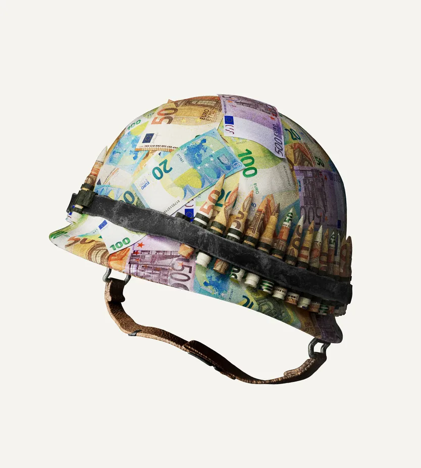 Wp Header Logo 584.png