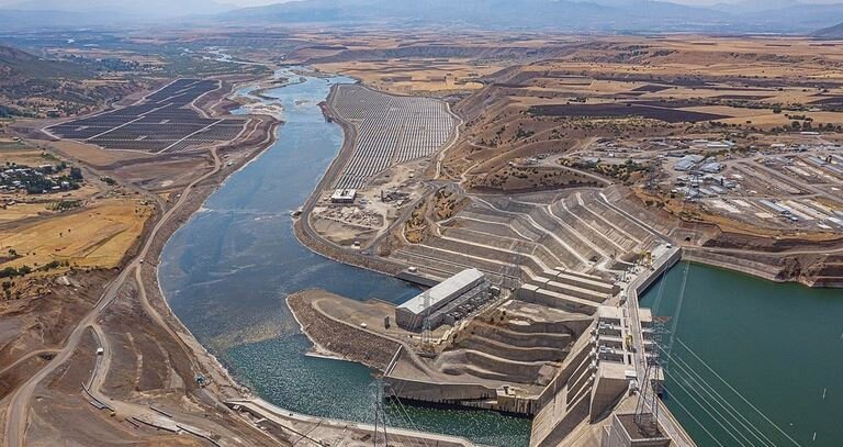 Wp Header Logo 586.png