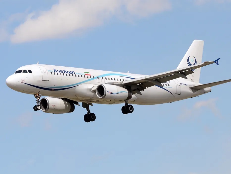 Wp Header Logo 587.png