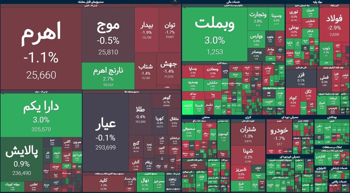 Wp Header Logo 59.png