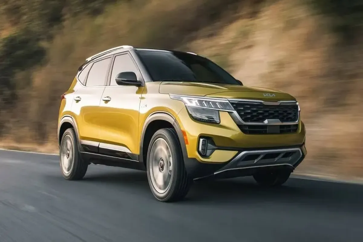 Wp Header Logo 590.png