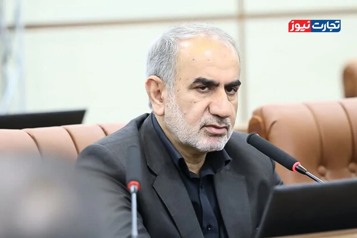 Wp Header Logo 592.png