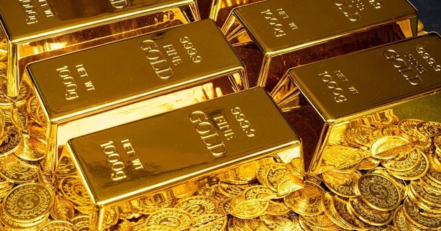 Wp Header Logo 6.png