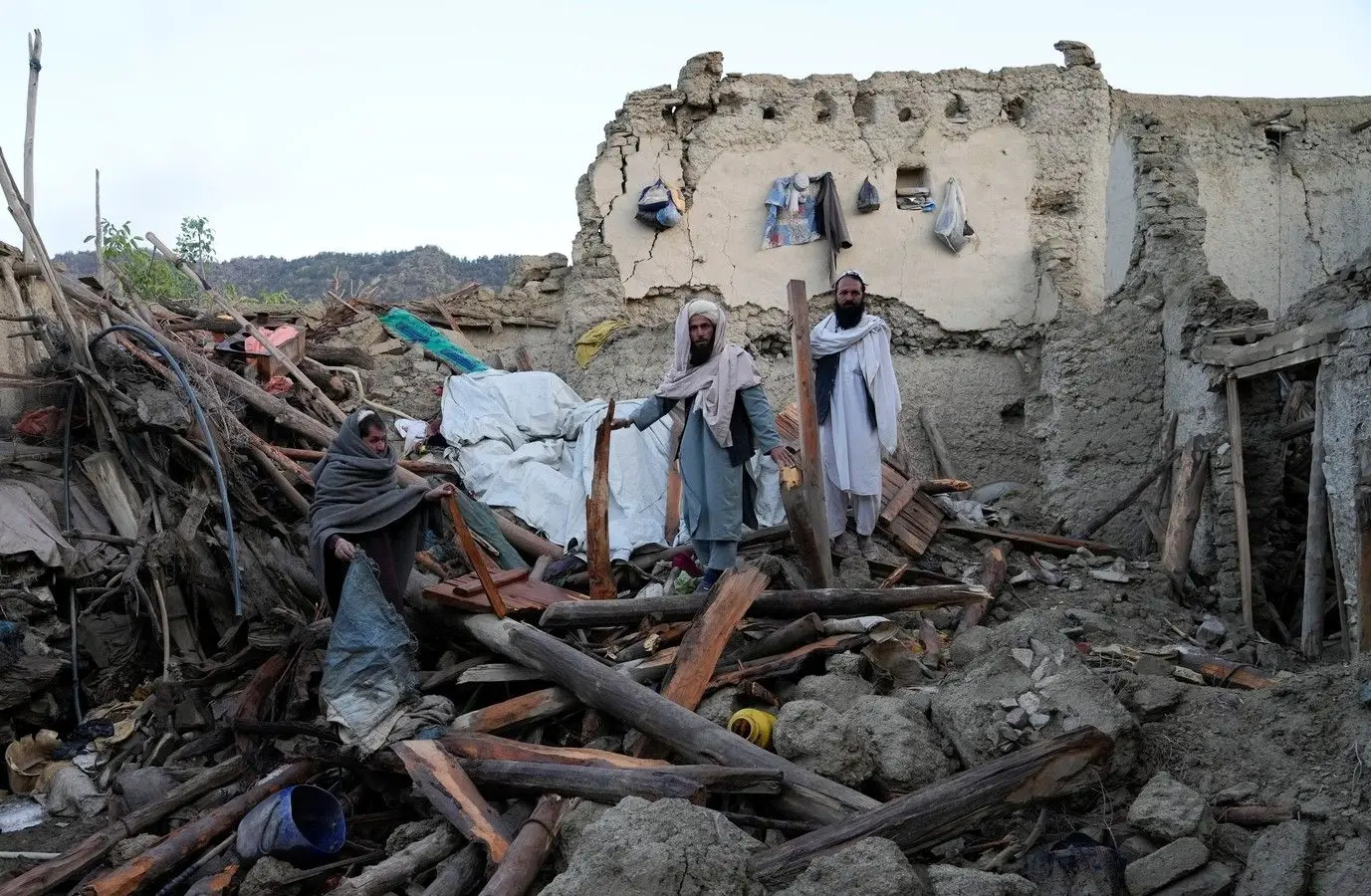 Wp Header Logo 606.png