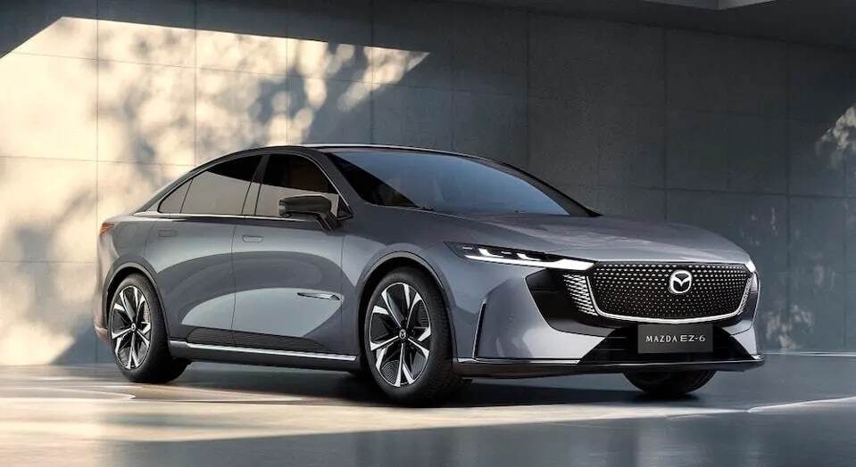 Wp Header Logo 614.png