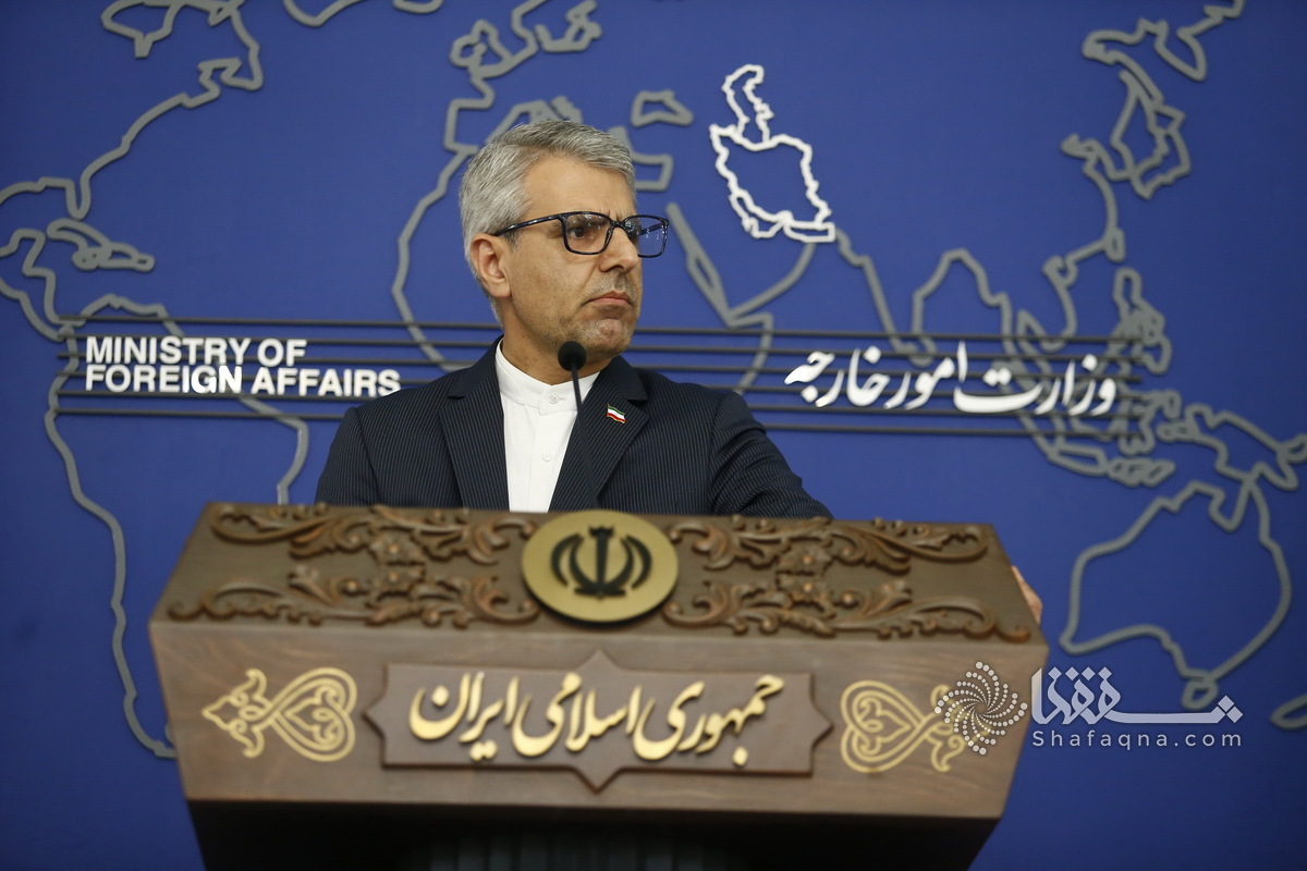 Wp Header Logo 615.png